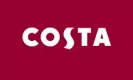 xCosta-1-qswghe03pbduw6w4icxy2p2kntnm7vfqr99hl3k5j4.webp.pagespeed.ic.UdI3P9rhDA