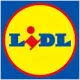xLIDL-1-qswghe03pbduw6w4icxy2p2kntnm7vfqr99hl3k5j4.webp.pagespeed.ic.ziCnFAVtYO